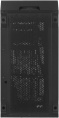 Корпус E-ATX CHIEFTEC Night Hunter, Midi-Tower, без БП,  черный [gs-03b-blk-op]