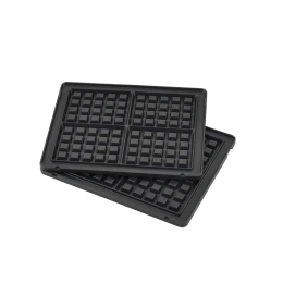 Сменная панель "Вафли" RAGEX R-785-1 для гриля R785