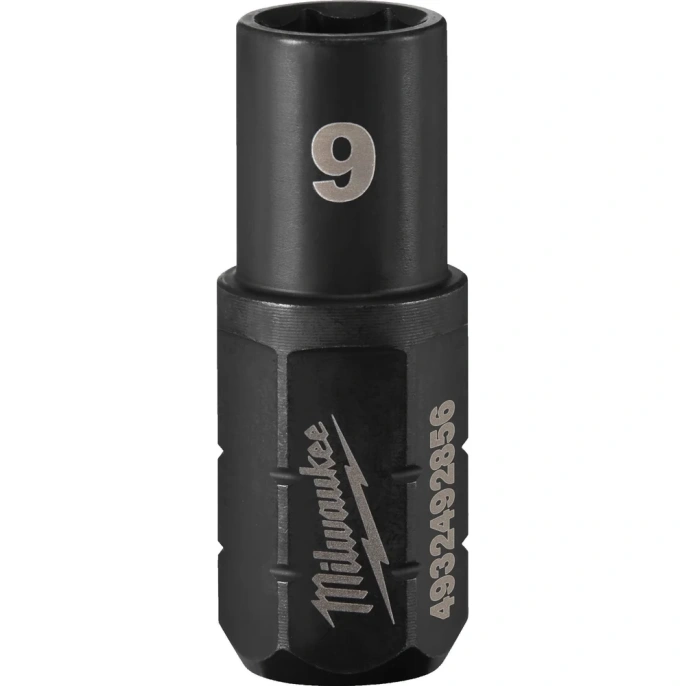 Головка 9 мм для M12 FPTR Milwaukee 4932492856