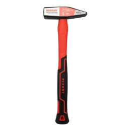 Rexant 12-8116 Молоток 600г фибергласовая рукоятка