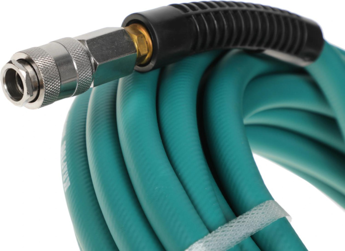 Шланг для пневмоинструмента Kraftool 06588-10,  10м