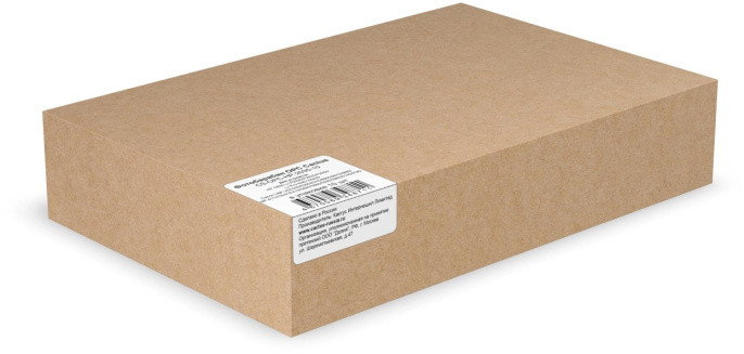 Фотобарабан OPC Cactus CS-OPC-HP-2035-10 для HP CE505/CF280/C719 OEM LJ P2035/ CE505A/X /M425 CF280