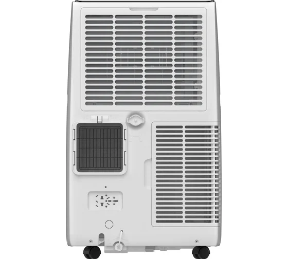 Мобильный кондиционер Royal Clima RM-LP60CN-E