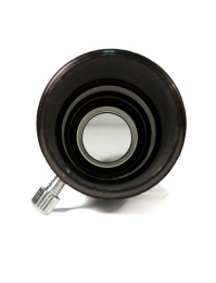 Линза Барлоу Bresser 3х, 1,25", ахроматическая