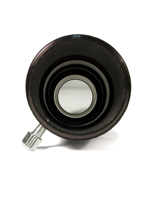 Линза Барлоу Bresser 3х, 1,25", ахроматическая