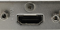 Видеокарта Asus PCI-E 2.0 GT710-SL-2GD3-BRK-EVO NVIDIA GeForce GT 710 2Gb 64bit DDR3 954/900 DVIx1 HDMIx1 CRTx1 HDCP Ret low profile