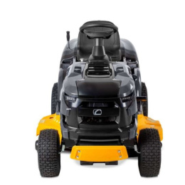 Минитрактор садовый Cub Cadet LT3 R102 Cub-LT3R102