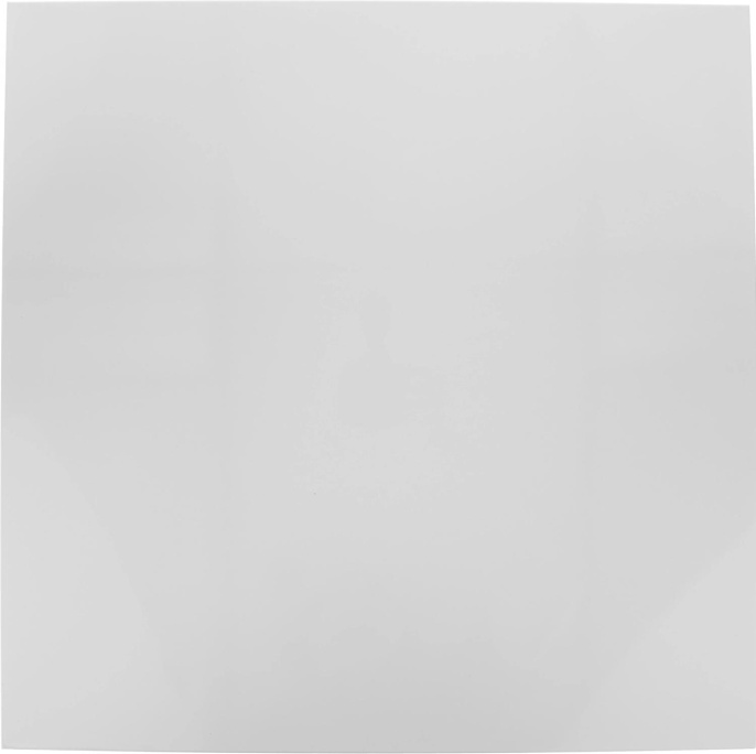 Обогреватель инфракрасный Ballu BIH-S2-0.5 500Вт белый