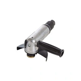 Шлифовальная угловая пневматическая машина CONCORDE CD-AG125 6619227