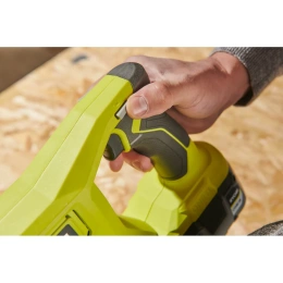 Сабельная пила Ryobi ONE+ 18В RRS18-0 5133005404