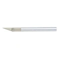 Нож-скальпель Pro'sKit 8PK-394B 00170962 С00034124