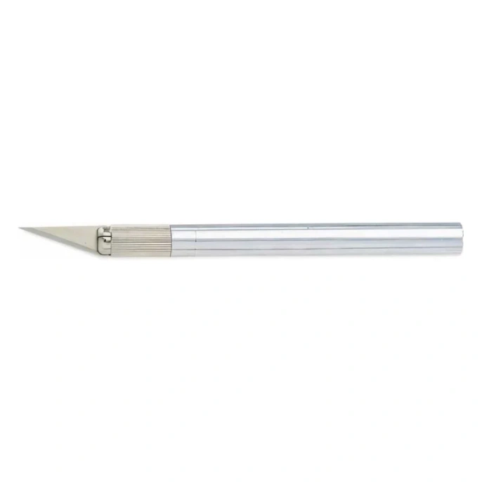 Нож-скальпель Pro'sKit 8PK-394B 00170962 С00034124