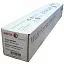 Бумага Калька XEROX Tracing Paper Roll 80г/м2 0,620х175 м