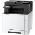Kyocera Ecosys MA2101cwfx 110C223NL0 5GHZ
