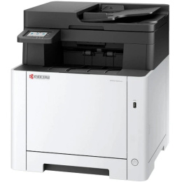 Kyocera Ecosys MA2101cwfx 110C223NL0 5GHZ