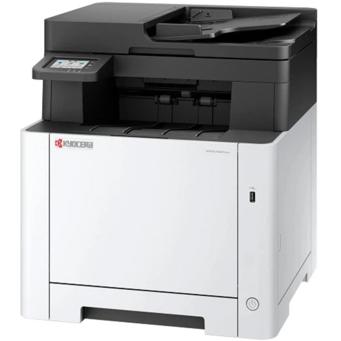 Kyocera Ecosys MA2101cwfx 110C223NL0 5GHZ