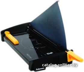 Резак для бумаги Fellowes Fusion A4 FS-54108