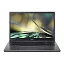 Ноутбук Acer Aspire A515-57 i7-12650H/8Gb/SSD512Gb/15.6