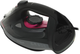 Утюг Vitek VT-IRN1203 2400Вт черный