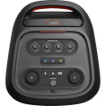 JBL Аудиосистема PARTYBOX Stage 320 Black JBLPBSTAGE320UK