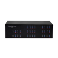 Управляемый USB over IP концентратор DistKontrolUSB-32 3.0 с 32 портами USB