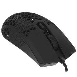 Мышь ASUS P307 TUF GAMING M4 AIR /MS,3335,16000DPI 90MP02K0-BMUA00