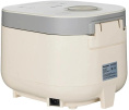 Мультиварка Panasonic SR-TM1000 5л 750Вт бежевый