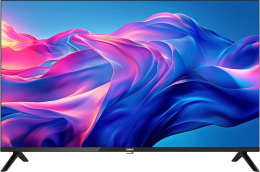 32" Телевизор BBK 32LEM-1075/TS2C (B) HD, черный
