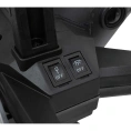 Торцовочная пила Inforce MS1018EFL-S