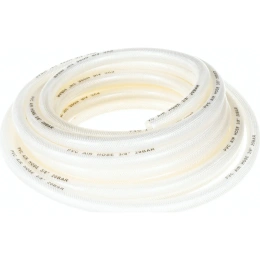 Шланг для воздуха ACH10-10 10 м; 10х16 мм; армированный ПВХ CONCORDE 6619282