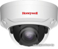 Камера видеонаблюдения Honeywell H4D3PRV2