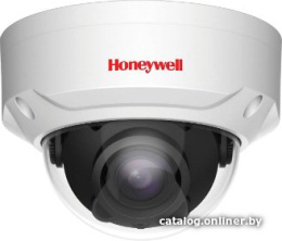 Камера видеонаблюдения Honeywell H4D3PRV2