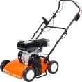 Бензиновый скарификатор EFCO SCA 38 R 1800792