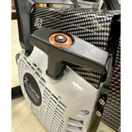 Бензопила ZimAni MS361 PRO 18" MS361PRON