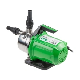 Самовсасывающий насос ECO GFI-13P