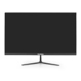 Монитор с аудио 21.5" ExeGate ProSmart EV2207A VA LED Grade A+, FHD, 1920x1080@75Гц, 16:9, 280cd/m2, 3000:1, 178°/178°, 5ms, Speakers, D-Sub, HDMI, audio-in, FreeSync, Flicker-free, Low Blue Light, кабель HDMI 1.5м, VESA, регулировка наклона tilt , черн