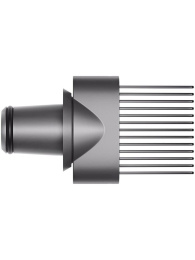 фен Dyson/ HD07 Nickel/Copper 389922-01