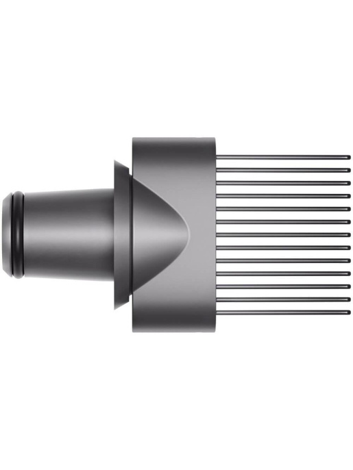 фен Dyson/ HD07 Prussian Blue/Copper 113312-01