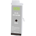 Картридж Cactus CS-R-PFI107BK, черный / CS-R-PFI107BK