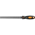Плоский рашпиль по дереву NEO Tools 200мм 37-540