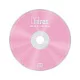 Диск DVD+RW Disc Mirex 4.7Gb 4x 202608