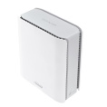 Маршрутизатор ASUS BT10 W-3-PK / ASUS BT10 W-3-PK (90IG08Y0-MO3C20)