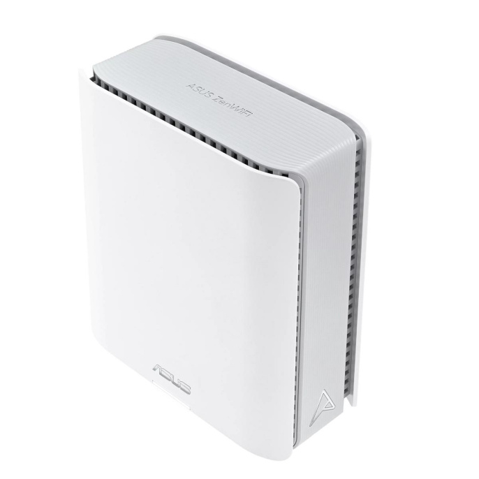 Маршрутизатор ASUS BT10 W-3-PK / ASUS BT10 W-3-PK (90IG08Y0-MO3C20)