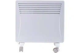 Электропанель SmartWay 2000W Digital Smart Wi-Fi серия STYLE Edition NDC-20DW