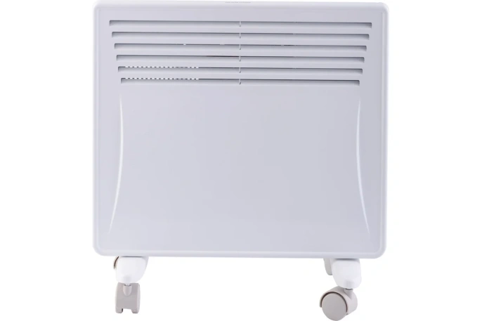 Электропанель SmartWay 2000W Digital Smart Wi-Fi серия STYLE Edition NDC-20DW