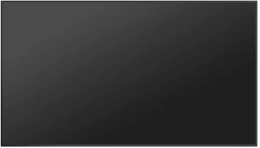 Панель Hisense 75DM66D 75", черный