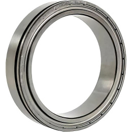 Подшипник 25X32X7 RICOH Aficio MP 301 SP/ MP 301 SPF AE030104