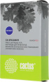 Картридж Cactus CS-ERC38B/R, черный / красный / CS-ERC38B/R