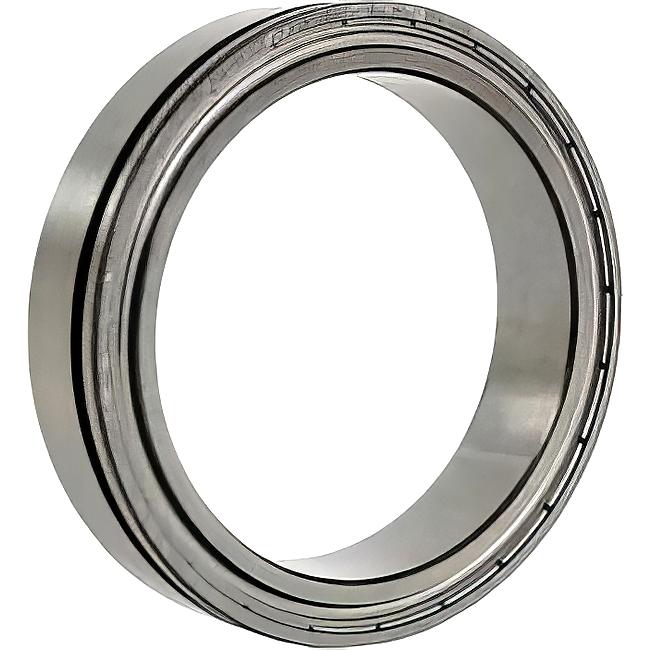 Подшипник 25X32X7 RICOH Aficio MP 301 SP/ MP 301 SPF AE030104