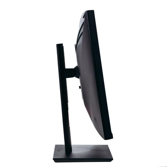 Монитор KTC 27" M27T20 Black HVA, 2560x1440, HDMI+HDMI+DP+Type C 90W, USB 3.0 1 in/2 out , 1 ms, 178°/178°, 350 cd/m, 4000:1, 165Hz, FreeSync/G-Sync, Pivot, HDR1000, MM